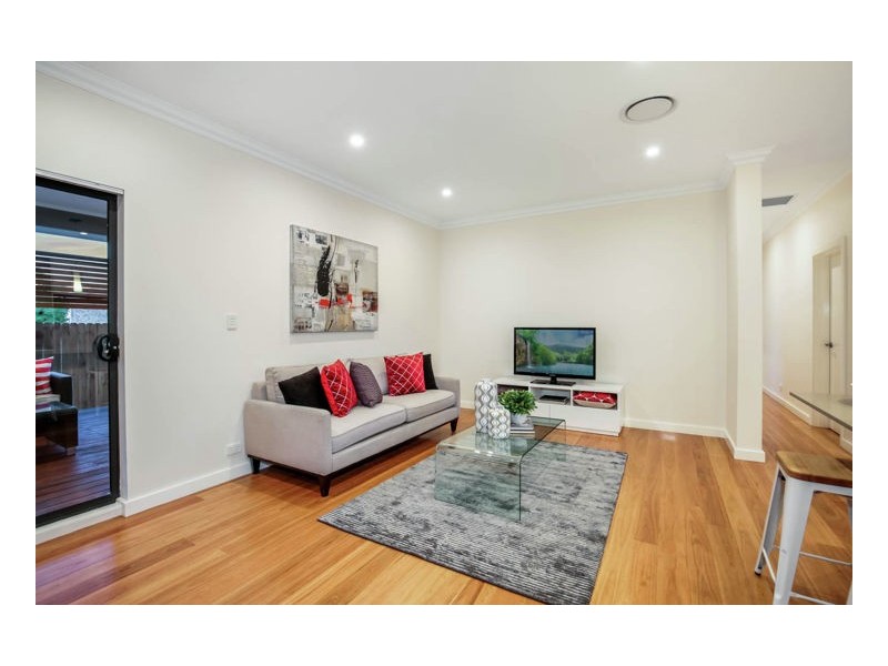 243 Pennant Hills Road, Thornleigh NSW 2120