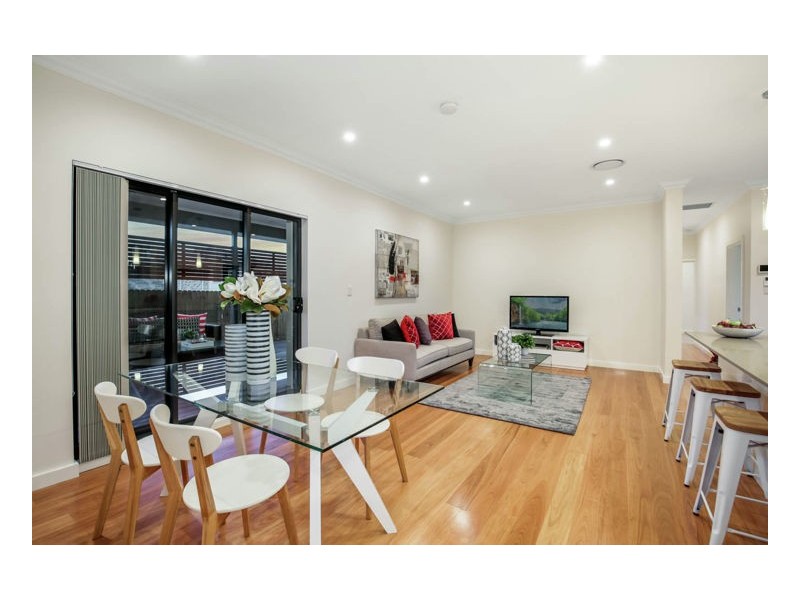 243 Pennant Hills Road, Thornleigh NSW 2120