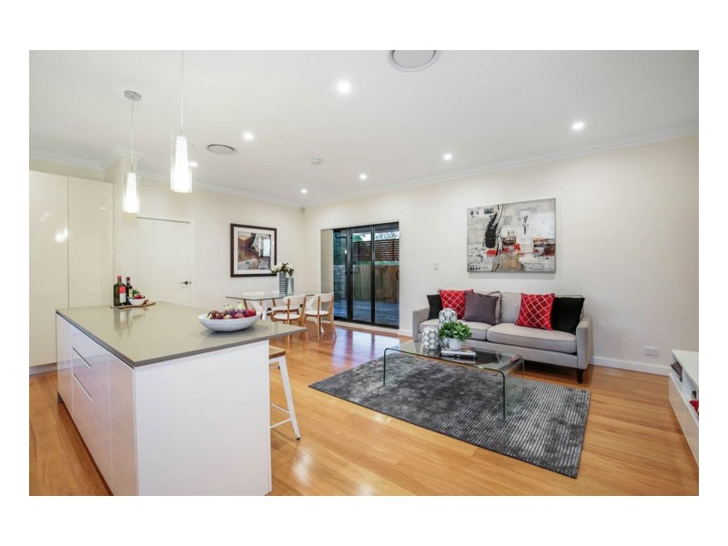 243 Pennant Hills Road, Thornleigh NSW 2120