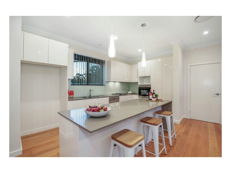 243 Pennant Hills Road, Thornleigh NSW 2120