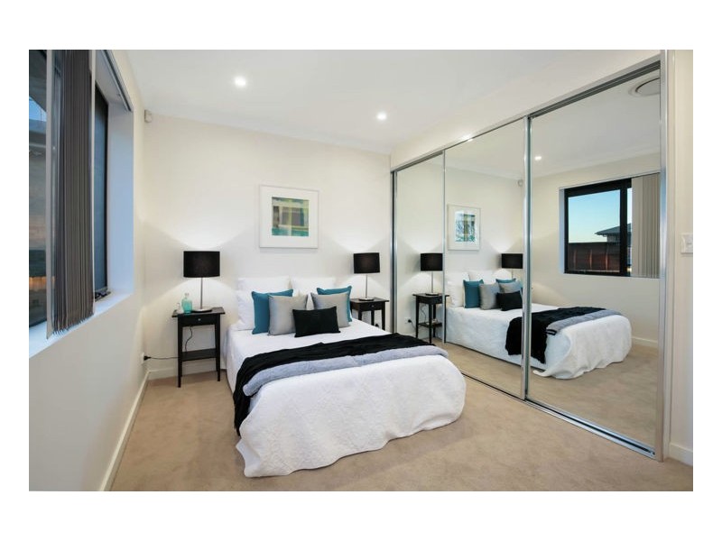 243 Pennant Hills Road, Thornleigh NSW 2120