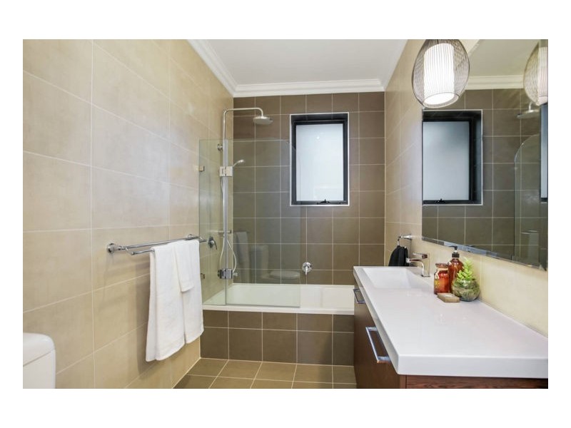 243 Pennant Hills Road, Thornleigh NSW 2120