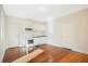 491 Pennant Hills Road, West Pennant Hills NSW 2125