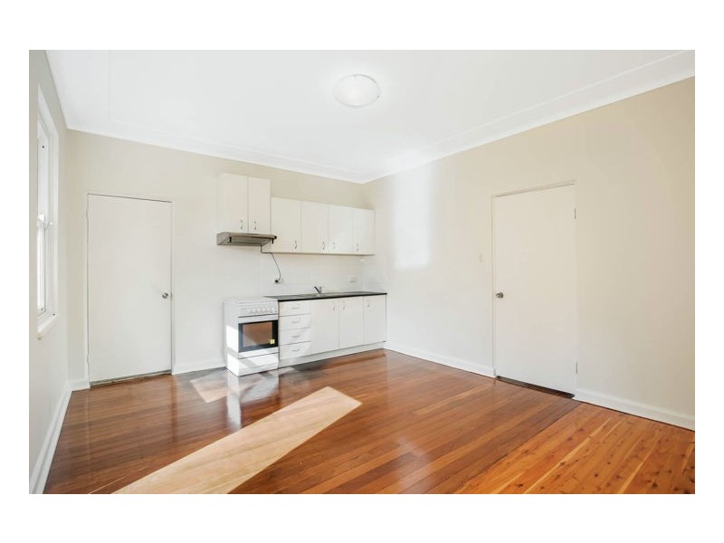 491 Pennant Hills Road, West Pennant Hills NSW 2125