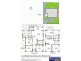 491 Pennant Hills Road, West Pennant Hills NSW 2125 Floorplan