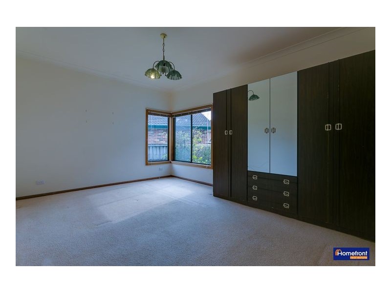 23 Westwood Street, Pennant Hills NSW 2120