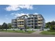 11-19 Thornleigh Street, Thornleigh NSW 2120