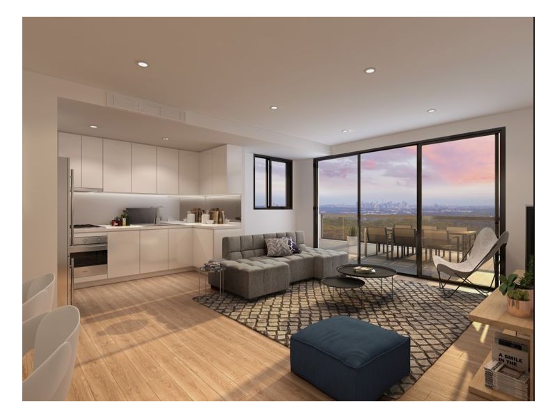 11-19 Thornleigh Street, Thornleigh NSW 2120