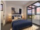 11-19 Thornleigh Street, Thornleigh NSW 2120