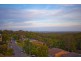 11-19 Thornleigh Street, Thornleigh NSW 2120