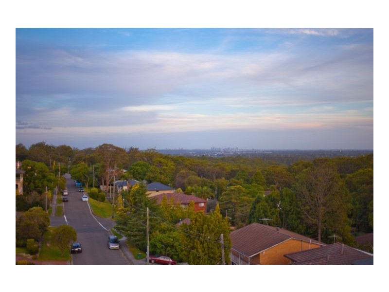 11-19 Thornleigh Street, Thornleigh NSW 2120