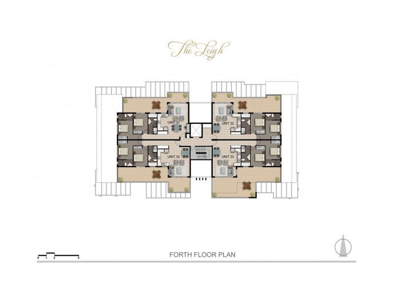 11-19 Thornleigh Street, Thornleigh NSW 2120