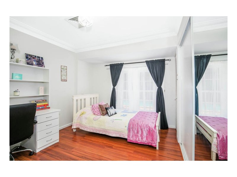 25 Cherrybrook Road, West Pennant Hills NSW 2125