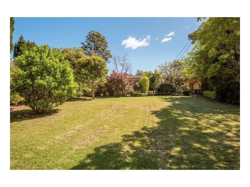 25 Cherrybrook Road, West Pennant Hills NSW 2125