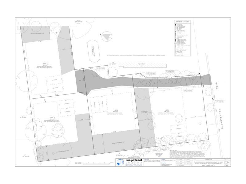 25 Cherrybrook Road, West Pennant Hills NSW 2125