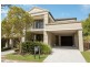 13 Melaleuca Way, Thornleigh NSW 2120