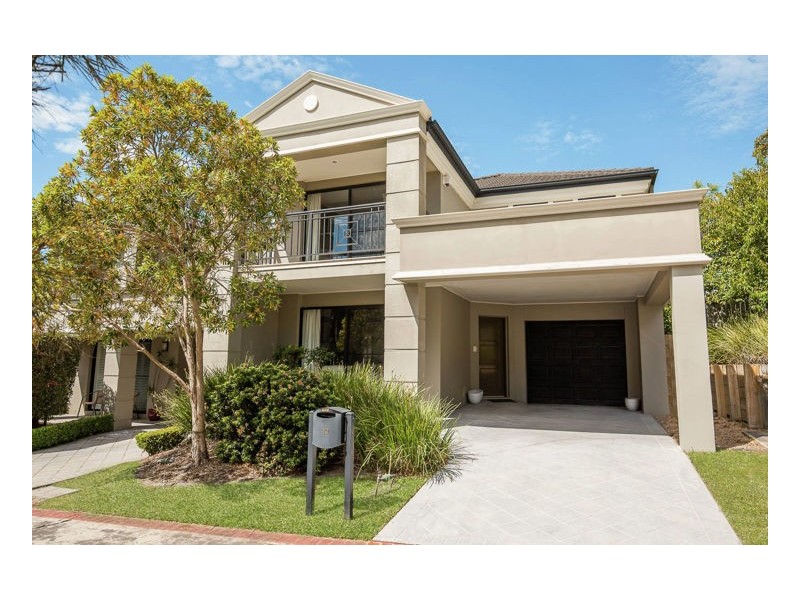13 Melaleuca Way, Thornleigh NSW 2120