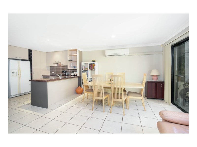 13 Melaleuca Way, Thornleigh NSW 2120