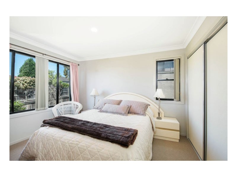 13 Melaleuca Way, Thornleigh NSW 2120
