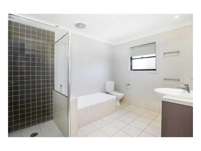 13 Melaleuca Way, Thornleigh NSW 2120