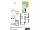 13 Melaleuca Way, Thornleigh NSW 2120 Floorplan