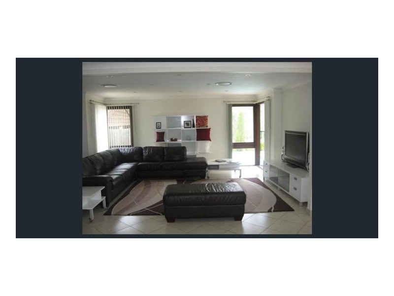 15 Tiernan Avenue, North Rocks NSW 2151