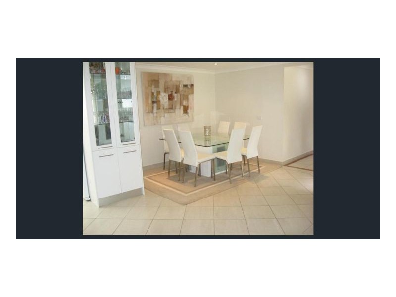 15 Tiernan Avenue, North Rocks NSW 2151