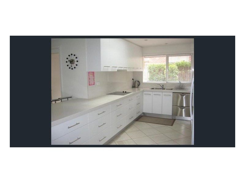 15 Tiernan Avenue, North Rocks NSW 2151