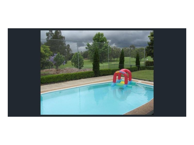 15 Tiernan Avenue, North Rocks NSW 2151