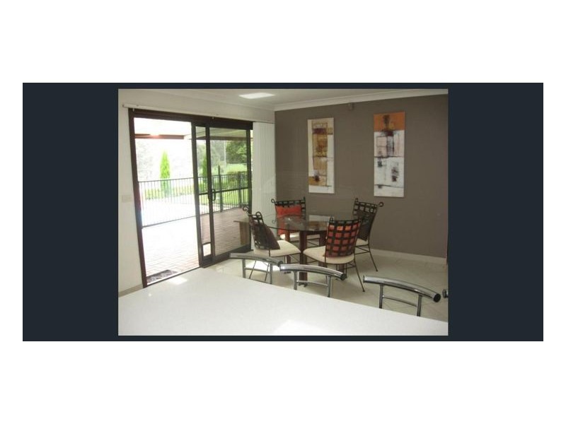 15 Tiernan Avenue, North Rocks NSW 2151