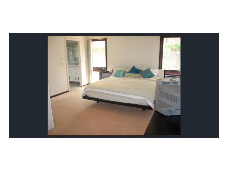 15 Tiernan Avenue, North Rocks NSW 2151