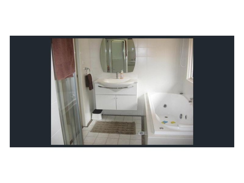 15 Tiernan Avenue, North Rocks NSW 2151