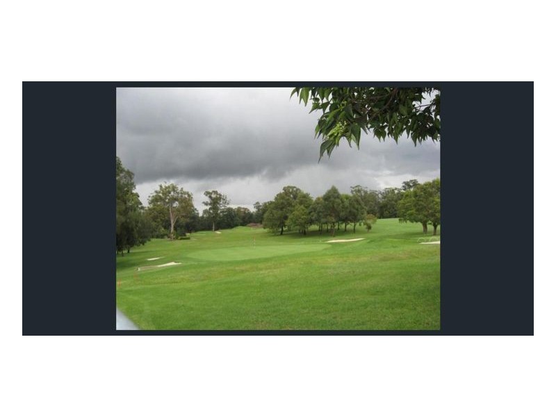 15 Tiernan Avenue, North Rocks NSW 2151