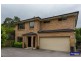 19a Albion Street, Pennant Hills NSW 2120