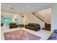 19a Albion Street, Pennant Hills NSW 2120
