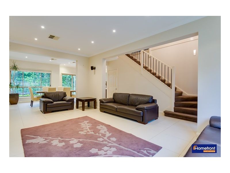19a Albion Street, Pennant Hills NSW 2120