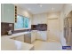 19a Albion Street, Pennant Hills NSW 2120
