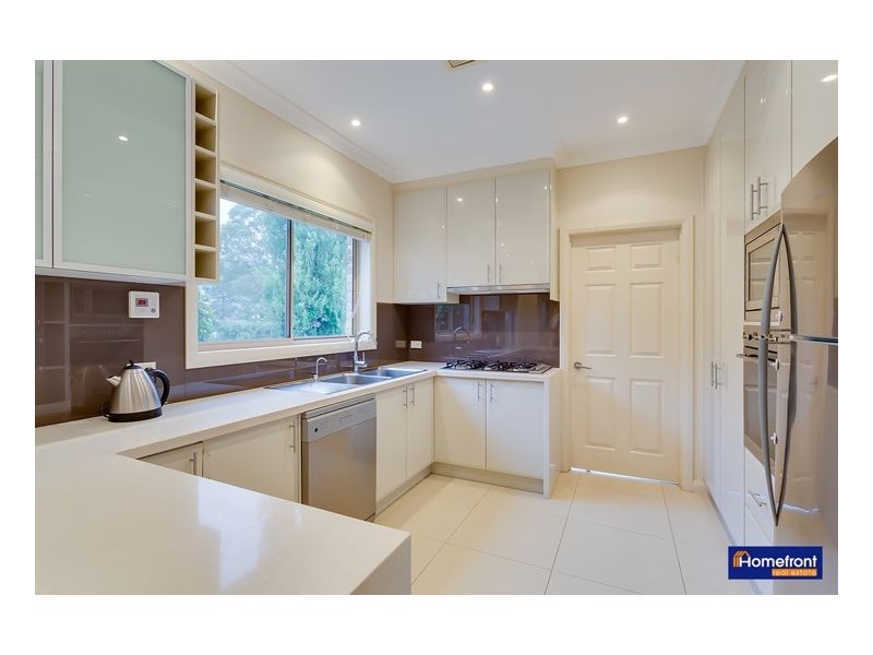 19a Albion Street, Pennant Hills NSW 2120