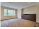 19a Albion Street, Pennant Hills NSW 2120
