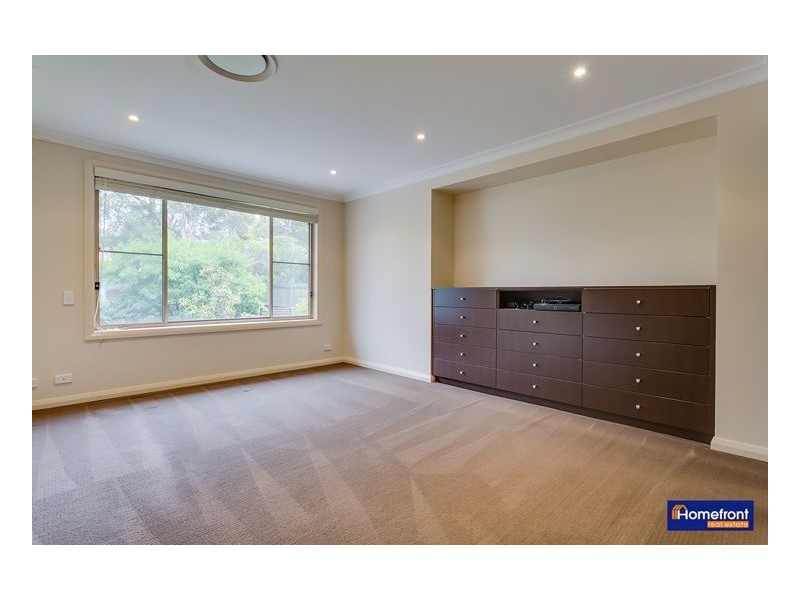 19a Albion Street, Pennant Hills NSW 2120