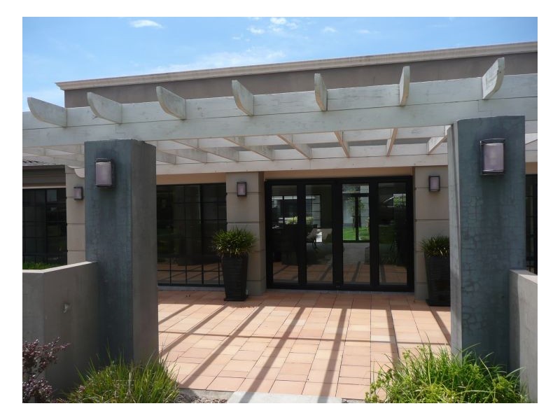 13 Melaleuca Way, Thornleigh NSW 2120