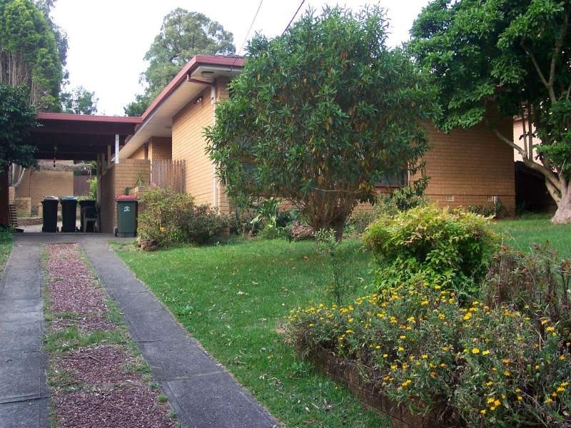 Thornleigh NSW 2120