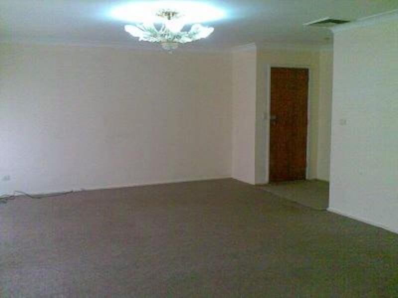 12 Roach Avenue, Thornleigh NSW 2120