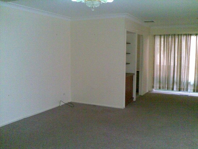 12 Roach Avenue, Thornleigh NSW 2120