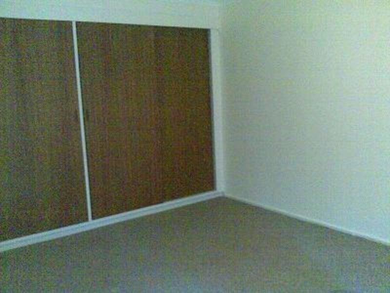 12 Roach Avenue, Thornleigh NSW 2120