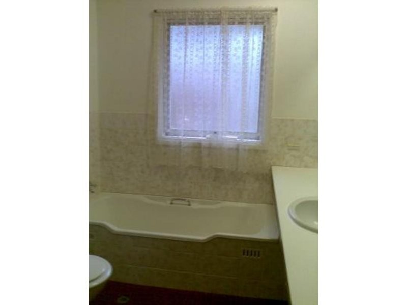 12 Roach Avenue, Thornleigh NSW 2120