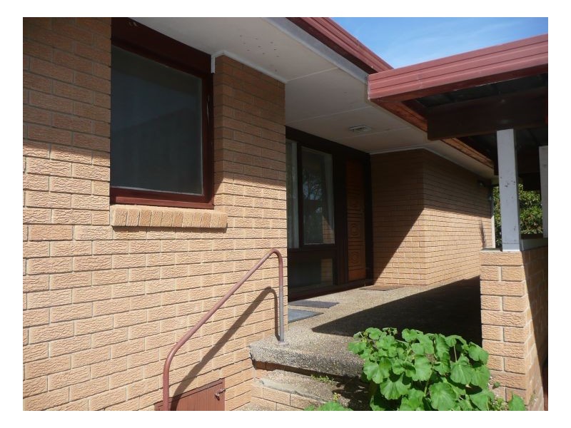 12 Roach Avenue, Thornleigh NSW 2120