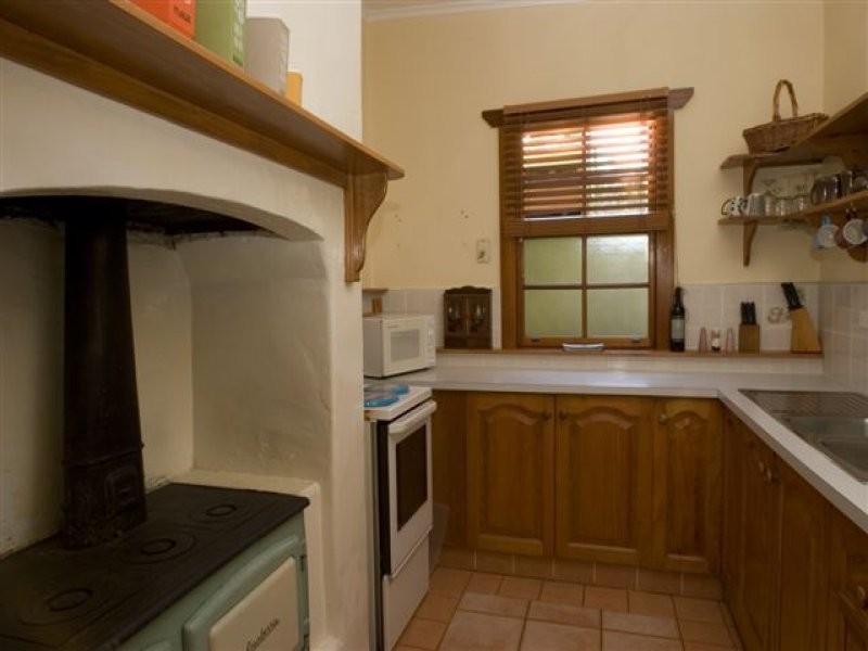 Jacaranda Lodge Jacaranda Avenue, Patonga NSW 2256