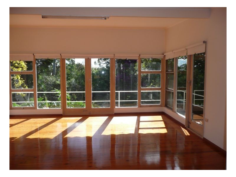 16 Leith Road, Pennant Hills NSW 2120