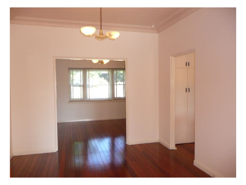 16 Leith Road, Pennant Hills NSW 2120